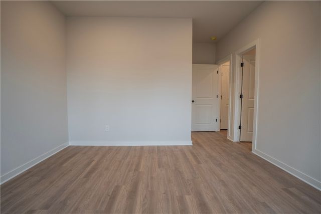 20 Nairn Lane, Bella Vista, AR 72715