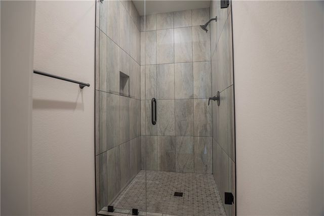 20 Nairn Lane, Bella Vista, AR 72715