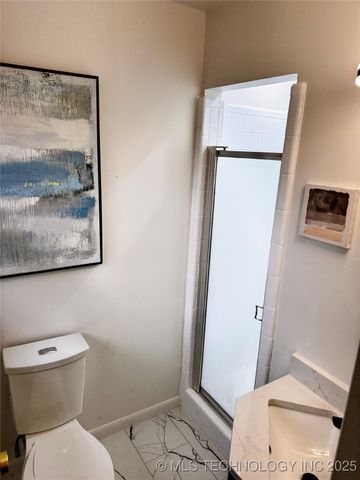 4320 E 60th Street, Tulsa, OK 74145