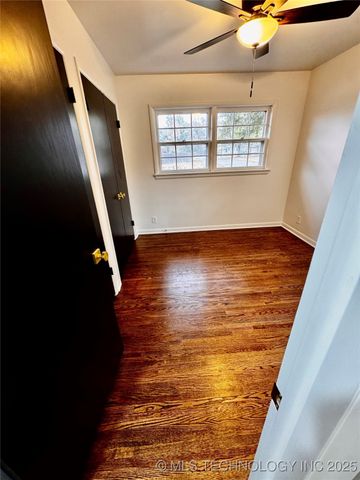 4320 E 60th Street, Tulsa, OK 74145