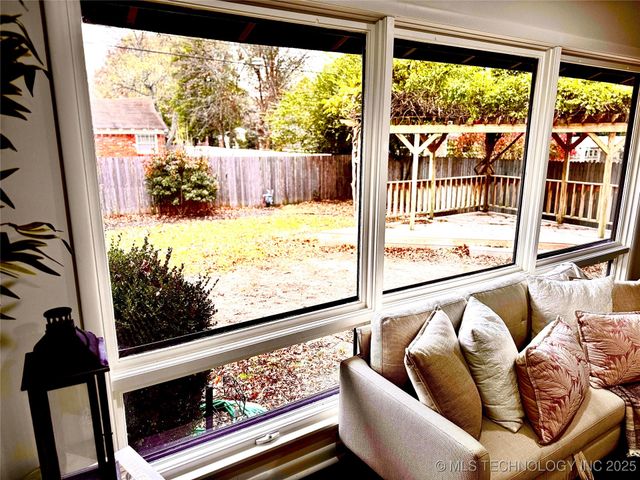 4320 E 60th Street, Tulsa, OK 74145