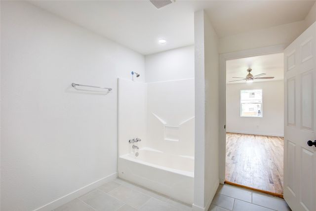 2189 Rs County Road 3150, Emory, TX 75440