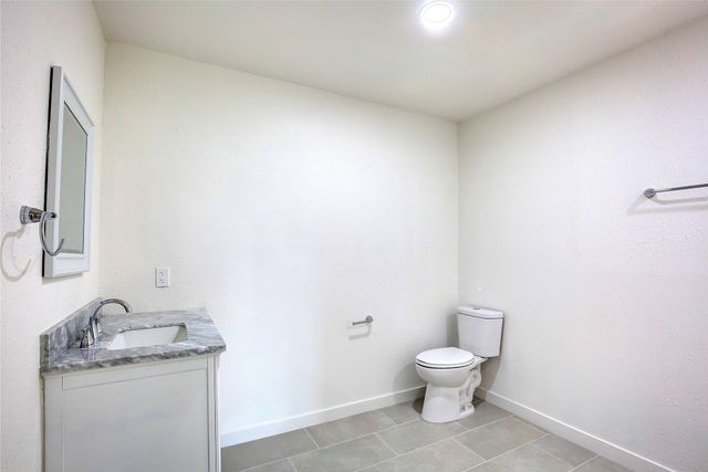2189 Rs County Road 3150, Emory, TX 75440