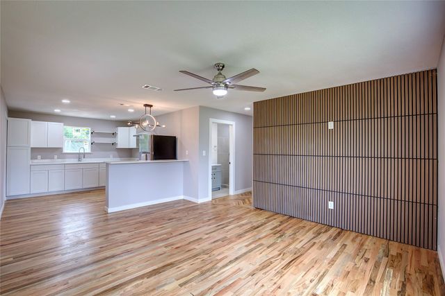 2189 Rs County Road 3150, Emory, TX 75440