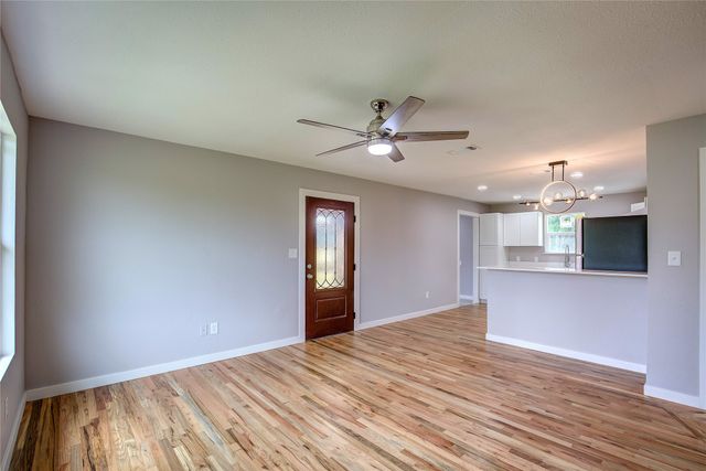 2189 Rs County Road 3150, Emory, TX 75440