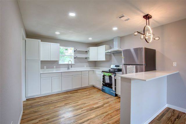 2189 Rs County Road 3150, Emory, TX 75440