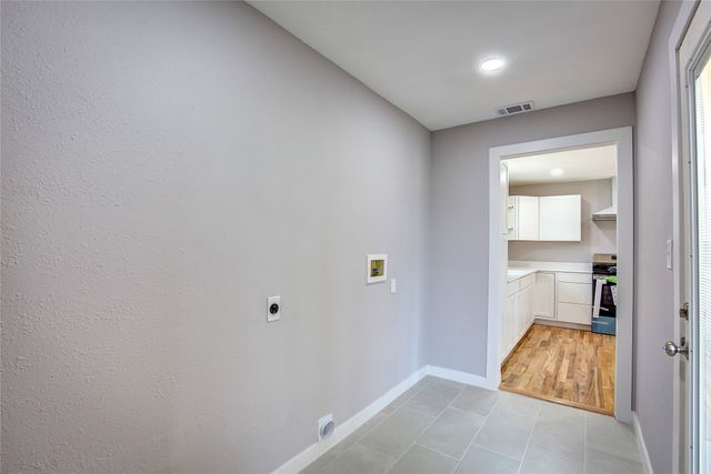2189 Rs County Road 3150, Emory, TX 75440