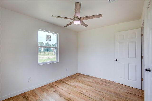 2189 Rs County Road 3150, Emory, TX 75440