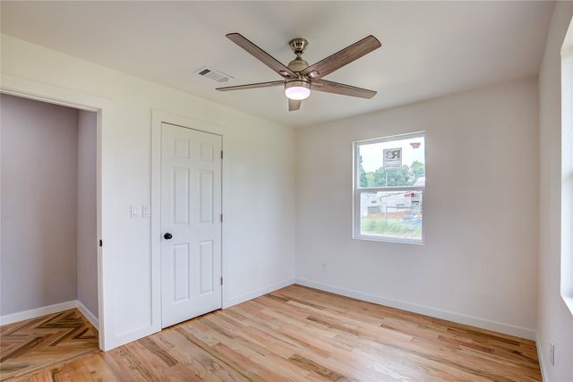 2189 Rs County Road 3150, Emory, TX 75440
