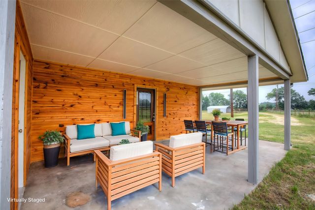 2189 Rs County Road 3150, Emory, TX 75440