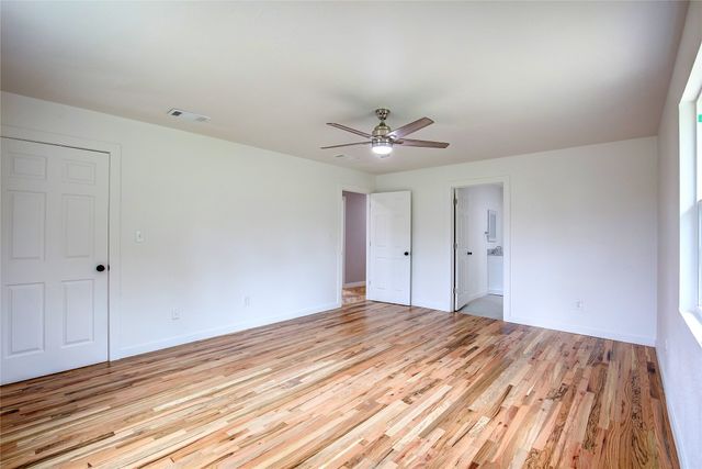 2189 Rs County Road 3150, Emory, TX 75440