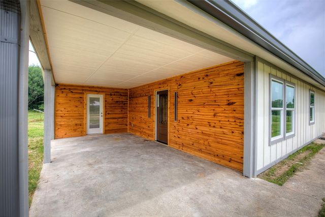 2189 Rs County Road 3150, Emory, TX 75440