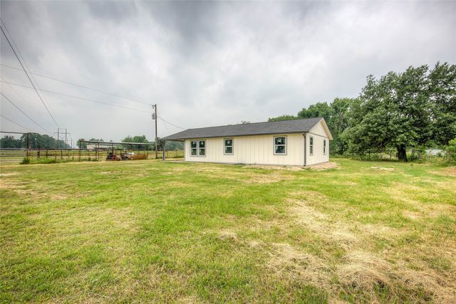 2189 Rs County Road 3150, Emory, TX 75440