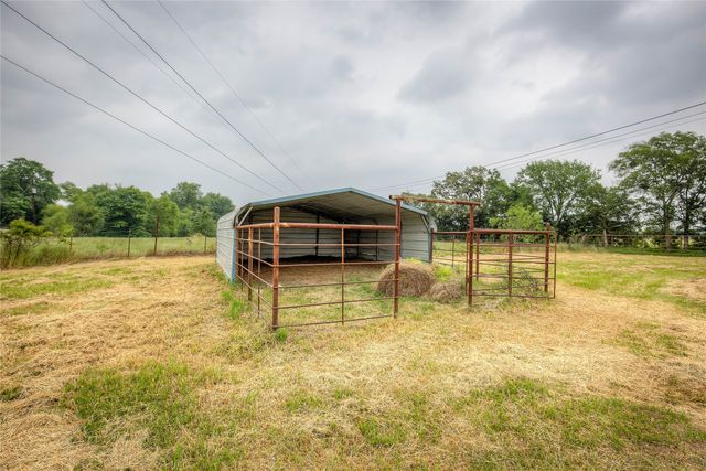 2189 Rs County Road 3150, Emory, TX 75440
