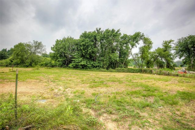 2189 Rs County Road 3150, Emory, TX 75440