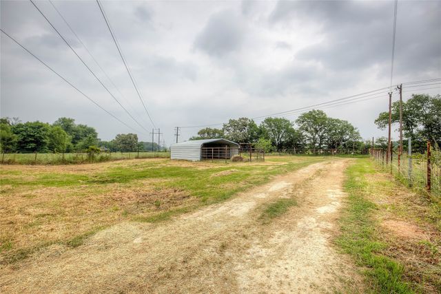 2189 Rs County Road 3150, Emory, TX 75440