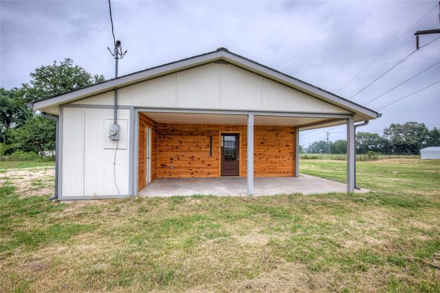 2189 Rs County Road 3150, Emory, TX 75440