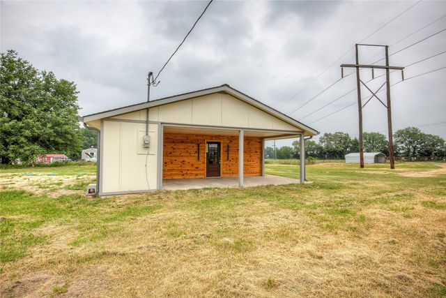 2189 Rs County Road 3150, Emory, TX 75440