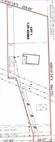 2189 Rs County Road 3150, Emory, TX 75440
