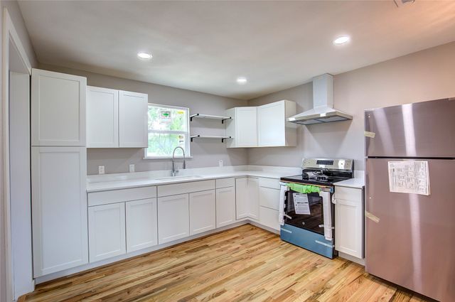 2189 Rs County Road 3150, Emory, TX 75440