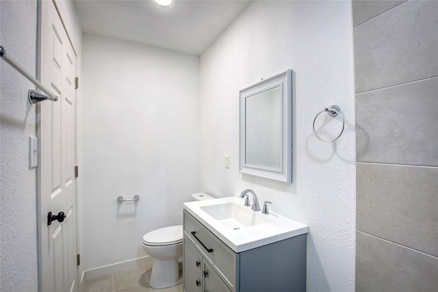 2189 Rs County Road 3150, Emory, TX 75440