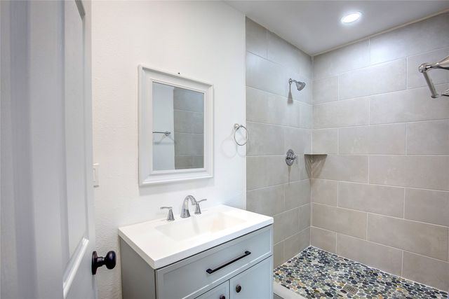 2189 Rs County Road 3150, Emory, TX 75440