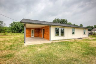 2189 Rs County Road 3150, Emory, TX 75440