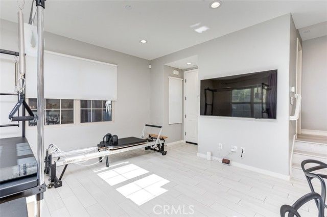 65 Kestrel, Irvine, CA 92618