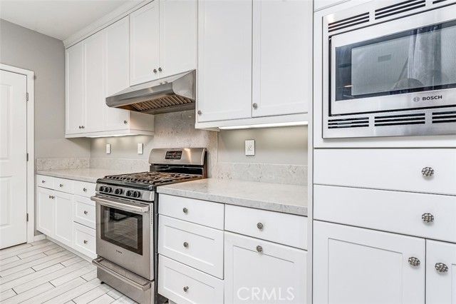 65 Kestrel, Irvine, CA 92618