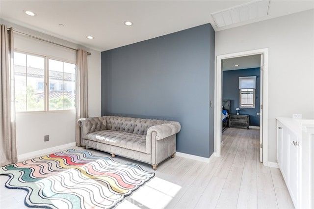 65 Kestrel, Irvine, CA 92618