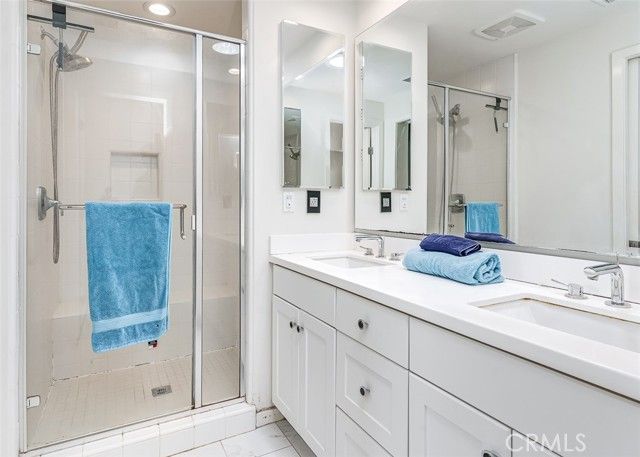 65 Kestrel, Irvine, CA 92618