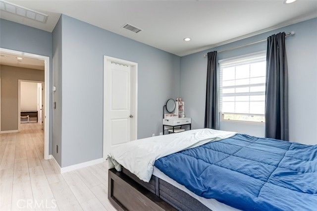 65 Kestrel, Irvine, CA 92618