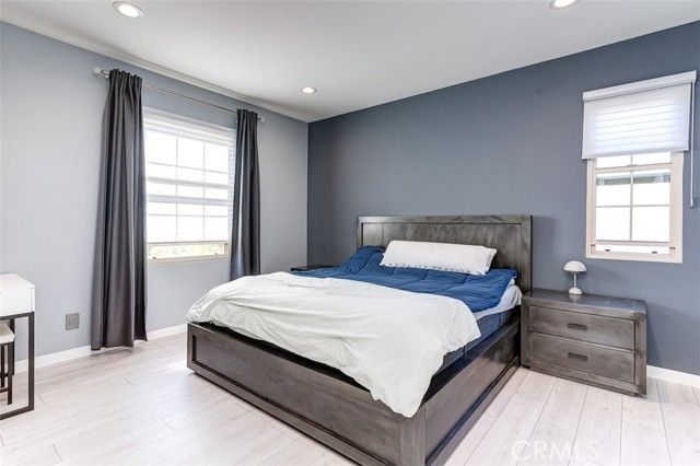 65 Kestrel, Irvine, CA 92618