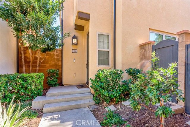 65 Kestrel, Irvine, CA 92618