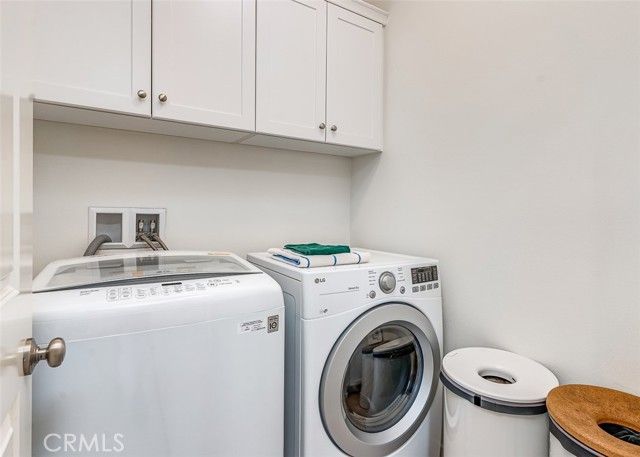 65 Kestrel, Irvine, CA 92618