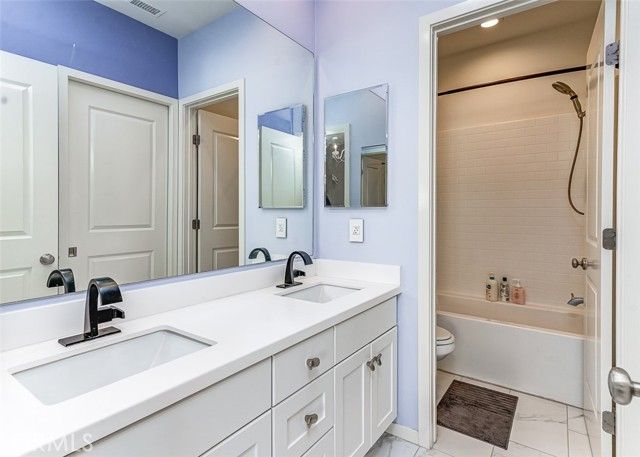 65 Kestrel, Irvine, CA 92618