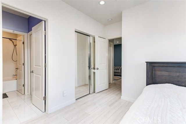 65 Kestrel, Irvine, CA 92618