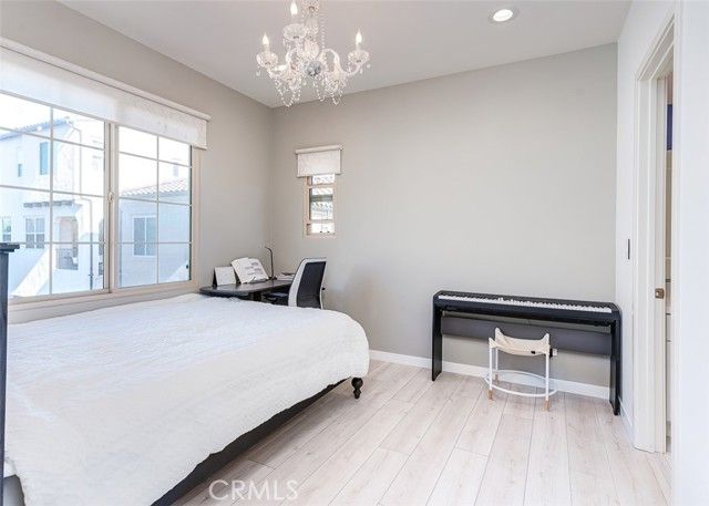 65 Kestrel, Irvine, CA 92618