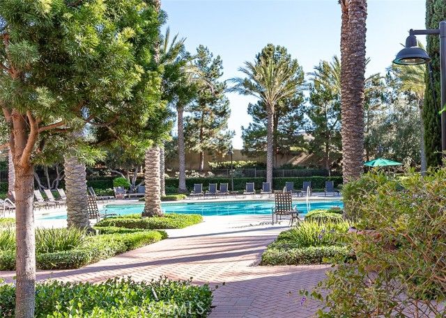 65 Kestrel, Irvine, CA 92618