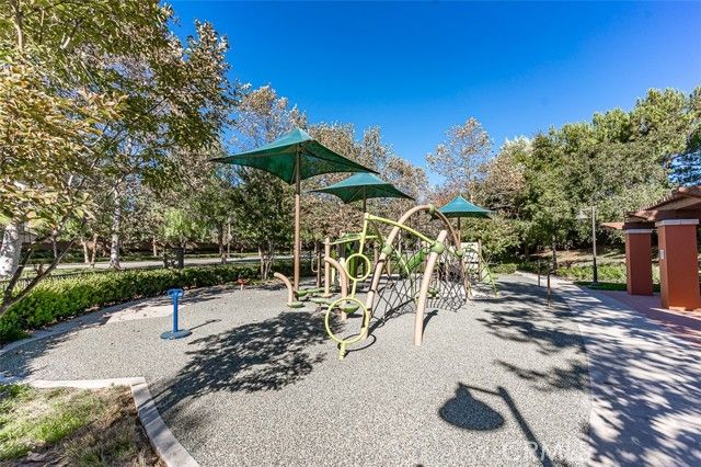 65 Kestrel, Irvine, CA 92618