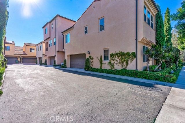 65 Kestrel, Irvine, CA 92618