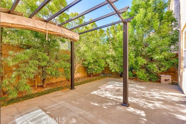 65 Kestrel, Irvine, CA 92618