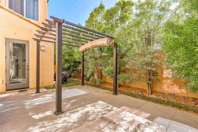 65 Kestrel, Irvine, CA 92618