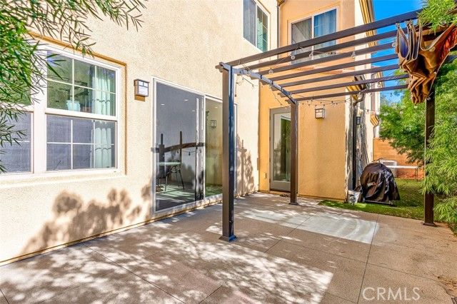 65 Kestrel, Irvine, CA 92618