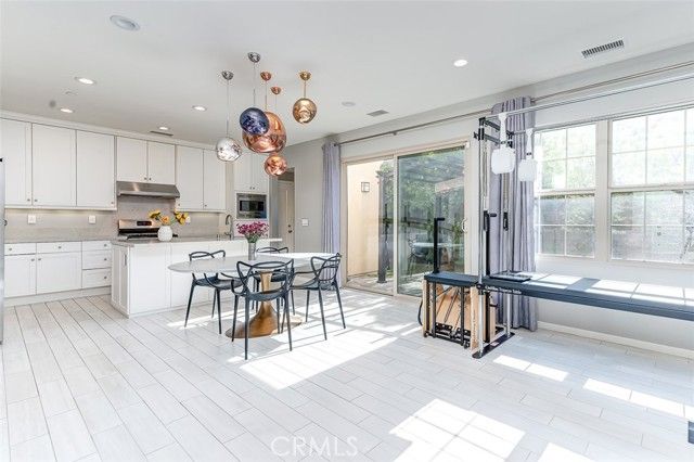 65 Kestrel, Irvine, CA 92618