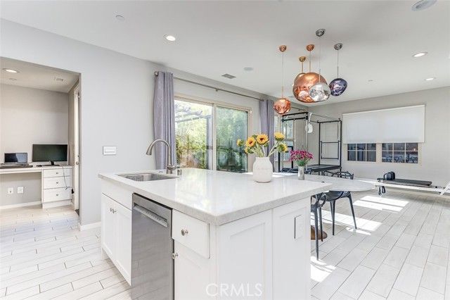 65 Kestrel, Irvine, CA 92618