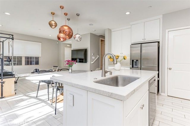 65 Kestrel, Irvine, CA 92618