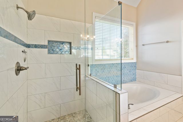 203 Lenox Drive, Peachtree City, GA 30269