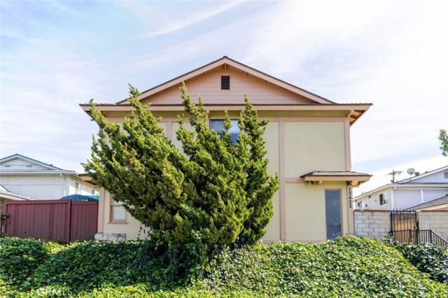 12422 Clearglen Avenue, Whittier, CA 90604