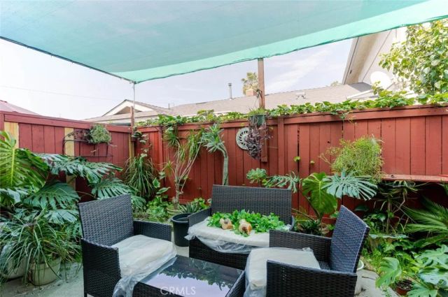 12422 Clearglen Avenue, Whittier, CA 90604